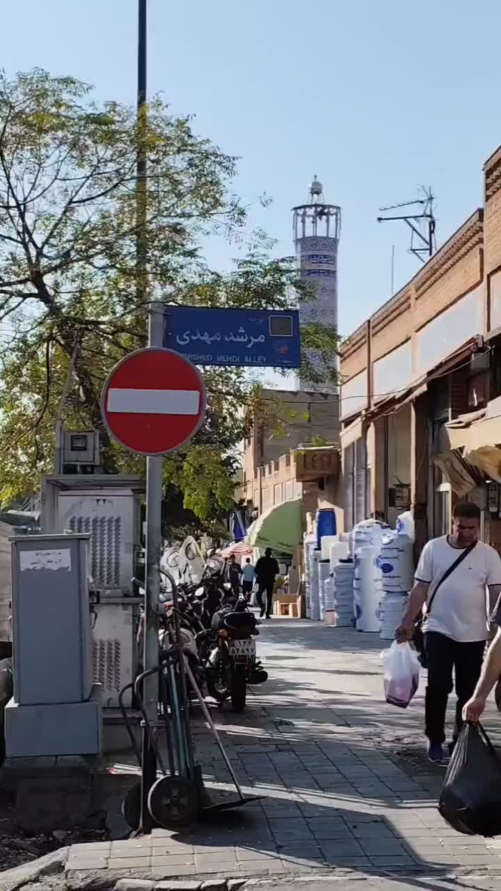 دورس ۳نخ خارخورده عمده/ هودی/ پیراهن/ پافر|لباس|تهران, مولوی|دیوار