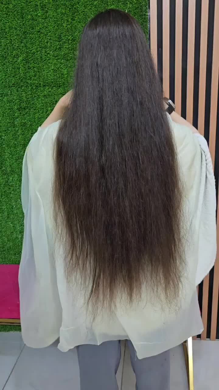مدل پاکسازی پوست . لیفت و لمینت . کراتین میکاپ|خدمات آرایشگری و زیبایی|مشهد, طبرسی شمالی|دیوار