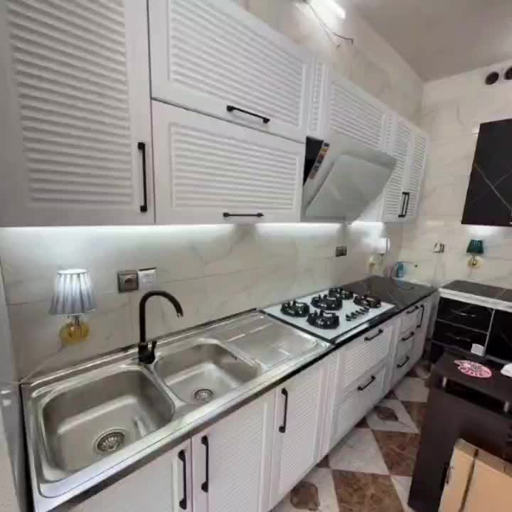 کابینت کمد دیواری|مصالح و تجهیزات ساختمان|فردیس, طالقانی|دیوار