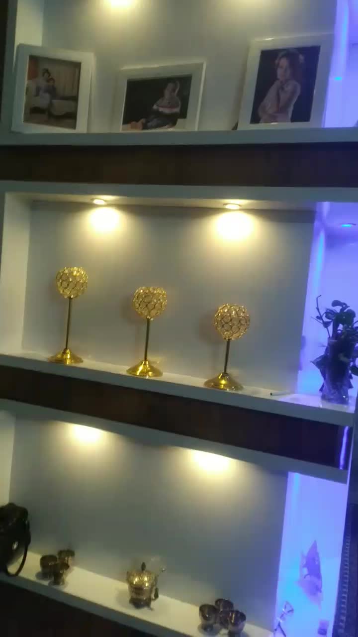 آپارتمان ۷۵متری|فروش آپارتمان|مشهد, انصار|دیوار