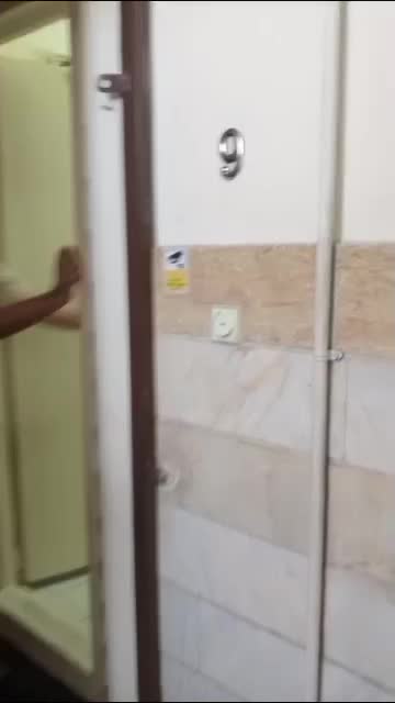 فروش دفتر کار - سند و پایانکار اداری - بر حکیم غرب|فروش دفتر کار، اتاق اداری، مطب|تهران, سازمان برنامه شمالی|دیوار