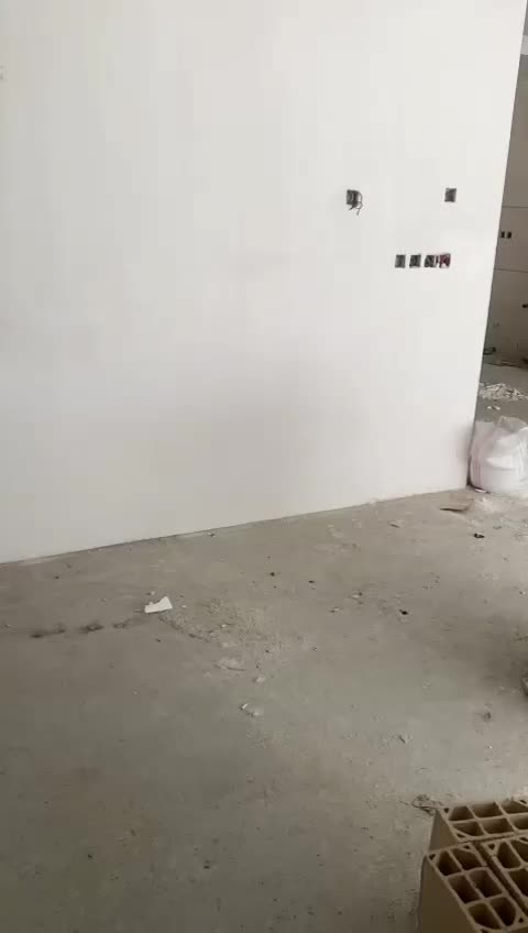 فروش آپارتمان ۱۱۰ متری کلید نخورده ولیعصر|فروش آپارتمان|ورامین, شهرک ولیعصر|دیوار