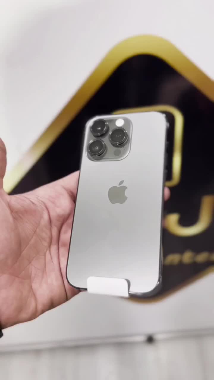 کال سنتر Apple iPhone 14 Pro (256-2sim) 100%|موبایل|اسلام‌شهر, زرافشان|دیوار