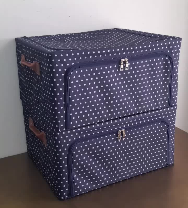 باکس ونظم دهنده|صنایع دستی و سایر لوازم تزئینی|اردبیل, |دیوار