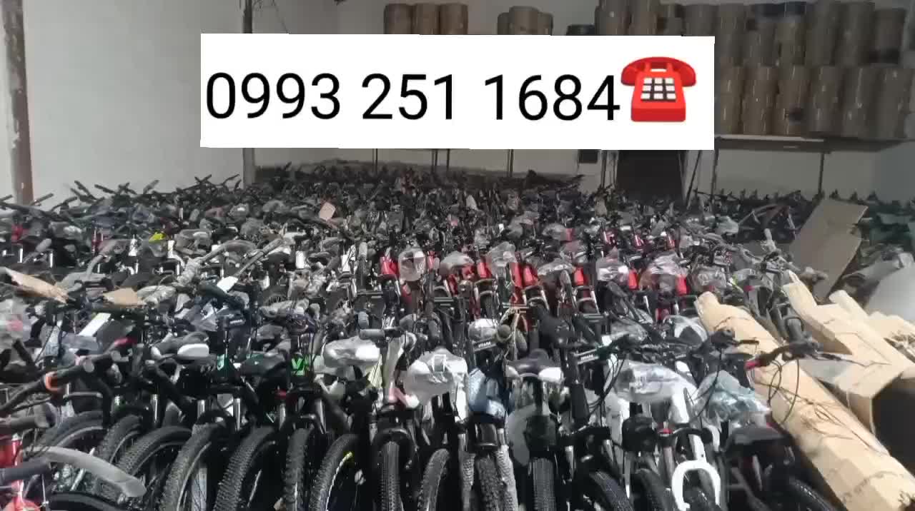 کارخانه بزرگ و سلطان دوچرخه تهران 20/24/26 ویوا نو|دوچرخه، اسکیت، اسکوتر|تهران, استاد معین|دیوار