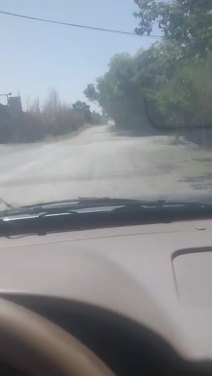 زمین مناسب باغچه ۱۰۰۰ متری|فروش زمین و ملک کلنگی|اسلامشهر, کاشانک|دیوار