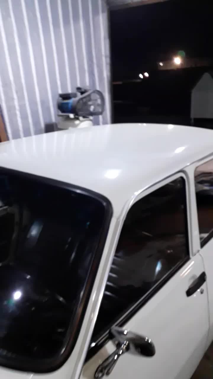 رنو 5عطیقه|خودرو کلاسیک|ارومیه, |دیوار