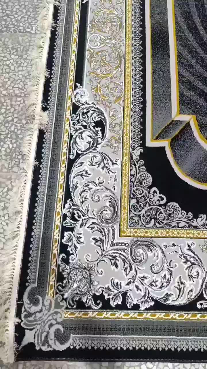 نقشه دلپسند|فرش|ماکو, |دیوار