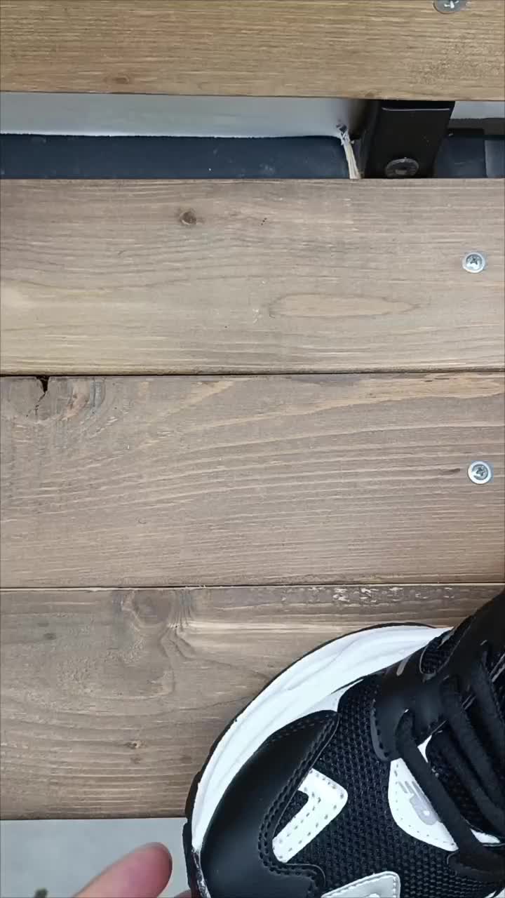 نیو بالانس مدل 2024 حراج ‌|حراج|گنبد کاووس, |دیوار