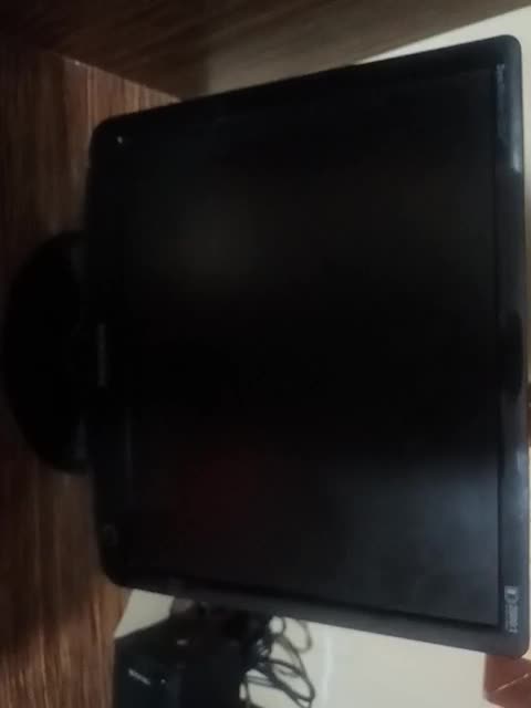 مانیتور|رایانه رومیزی|شاهینشهر, شهرک گلدیس|دیوار