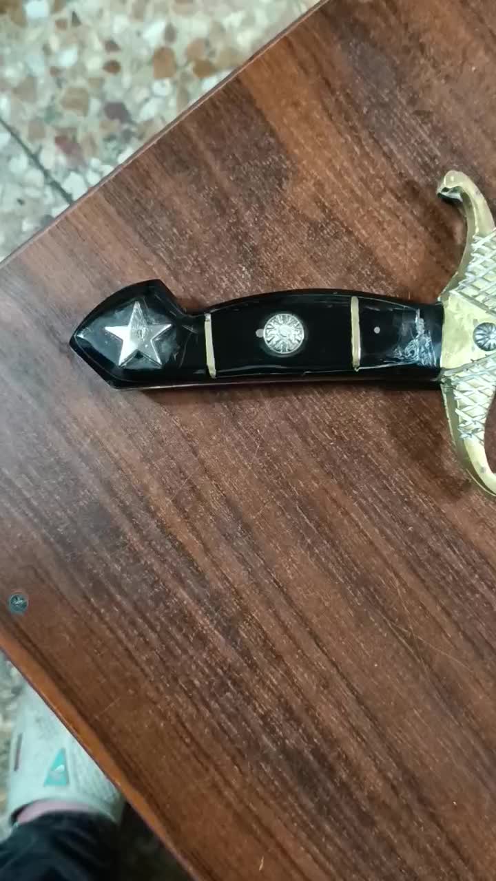 لوازم علامت انتیک|کلکسیون اشیاء عتیقه|تهران, سیروس|دیوار