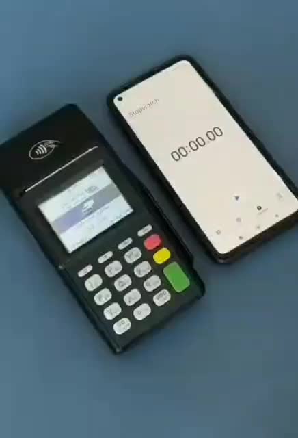 کارتخوان سیار همه مدل استوک و آکبند|فروشگاه و مغازه|تاکستان, |دیوار