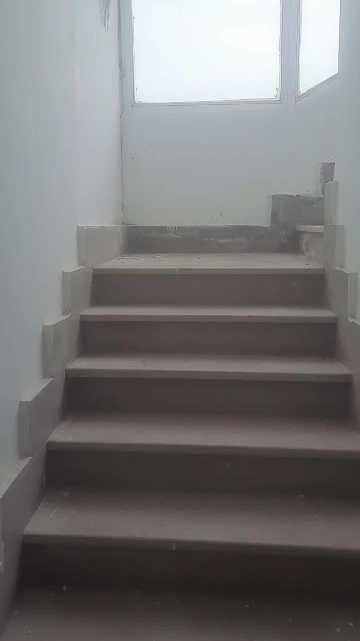 اپارتمان فول، ۹۵ متری ،دوخواب|اجارهٔ آپارتمان|فریدون‌کنار, |دیوار