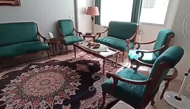،تعمیرات مبلمان،تعمیر مبل ،رویه کوبی|خدمات پیشه و مهارت|تهران, تهرانپارس شرقی|دیوار