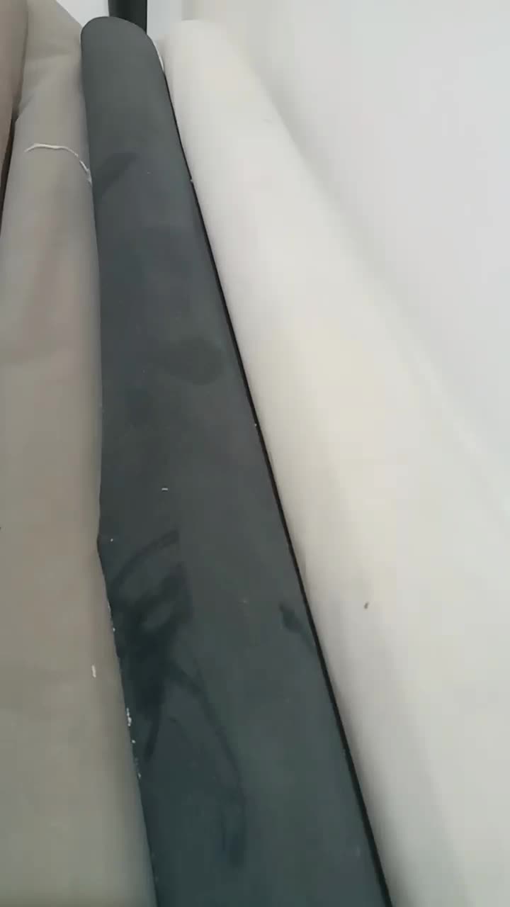 فون عکاسی از جنس مخمل|دوربین عکاسی و فیلم‌برداری|اصفهان, رزمندگان|دیوار