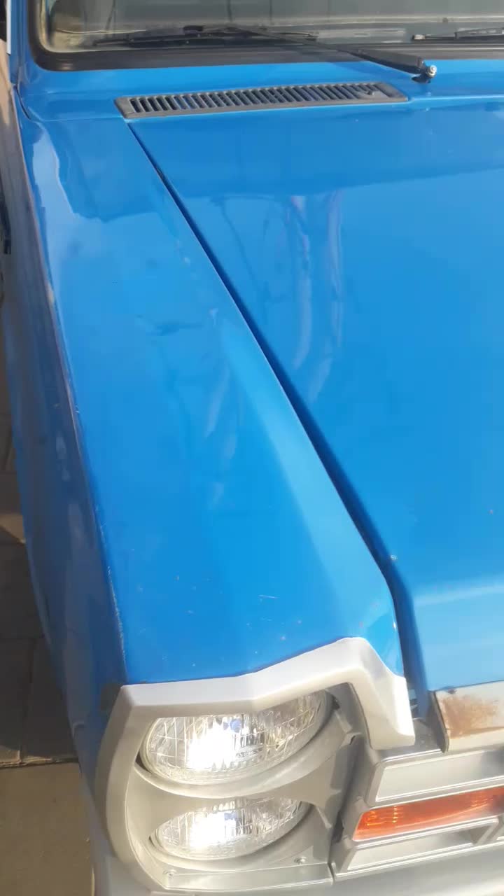 نیسان دوگانه استثنایی زیرخاکی|خودرو سواری و وانت|کاشان, قطب راوندی|دیوار