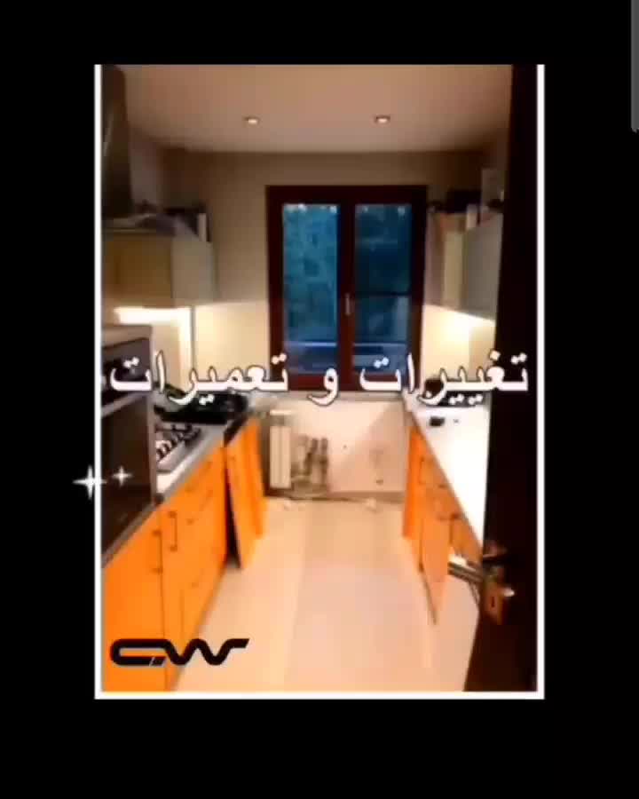 تعمیر،خردکاری،ساخت کمد کابینت،نصاب کابینت دست دو|خدمات پیشه و مهارت|تهران, جیحون|دیوار