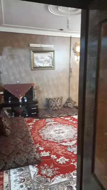 رهن اجاره خانه ویلایی طبقه اول/خیابان پرستار|اجارهٔ خانه و ویلا|اصفهان, رحیم‌آباد|دیوار