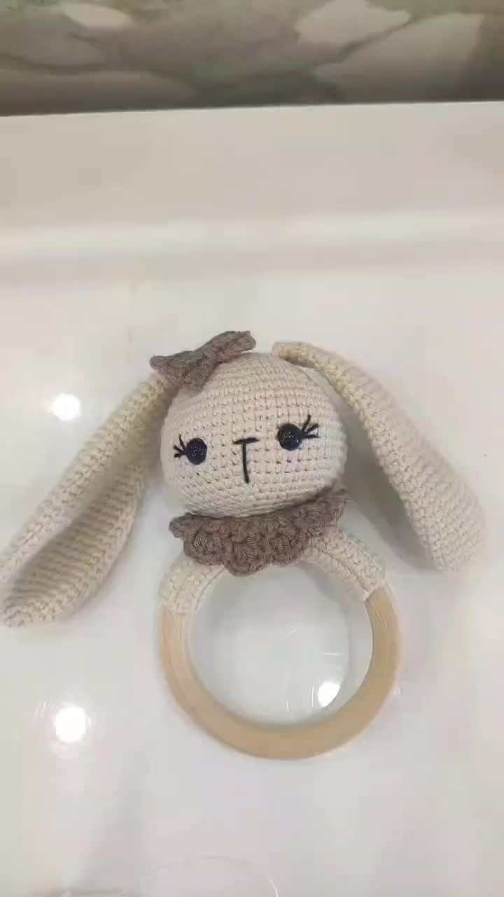 عروسک ست سیسمونی|اسباب‌بازی بچه|شیراز, قدوسی شرقی|دیوار