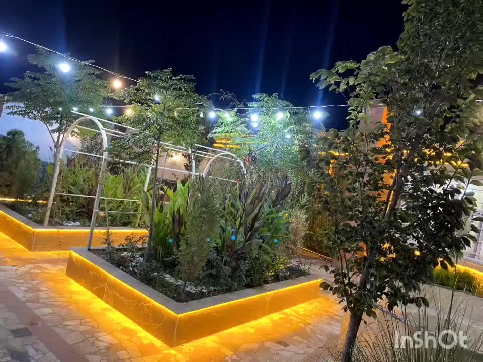 باغ ویلا استخر سرپوشیده ابگرم و بیلیارد|اجارهٔ کوتاه‌مدت ویلا و باغ|مشهد, بهمن|دیوار