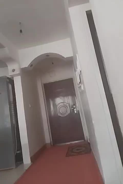 فروش آپارتمان ۷۵ متری|فروش آپارتمان|سپیدان, |دیوار