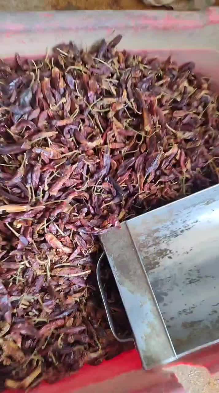 فروش آسیاب ۲۵اسب منوجان|ماشین‌آلات صنعتی|منوجان, |دیوار