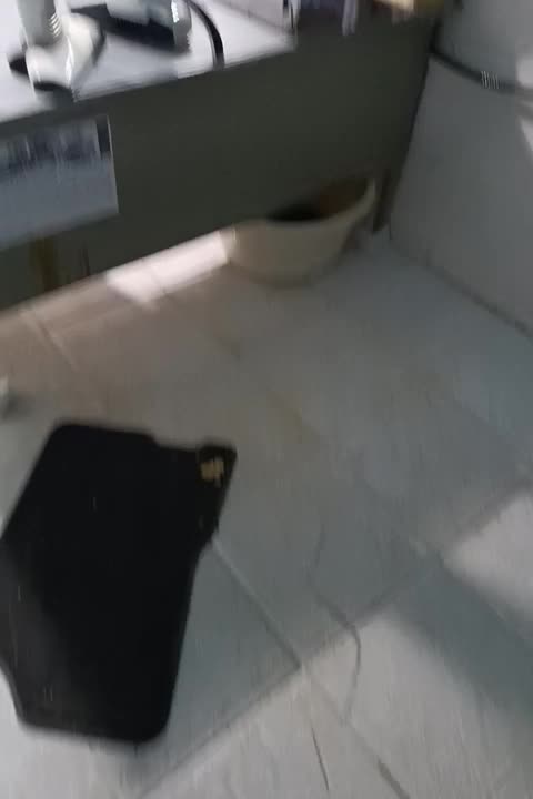 تعمیرات تمامی لوازم خانگی شهرک حیدری و دوچشمه|خدمات پیشه و مهارت|نهاوند, |دیوار