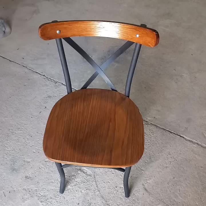 صندلی کافی شاپ.رستوران.غذا خوری.باغی|کافی‌شاپ و رستوران|چهاردانگه (تهران), |دیوار