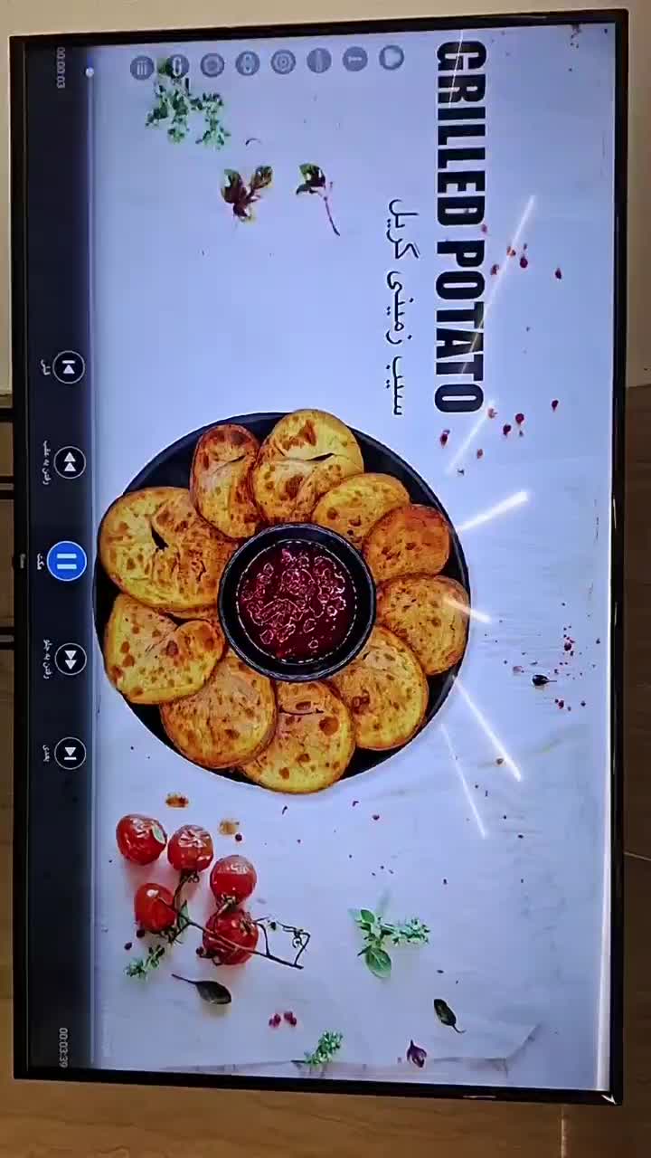 آموزش بوفه باشگاه های بدنسازی|خدمات آموزشی|تهران, تهرانپارس غربی|دیوار