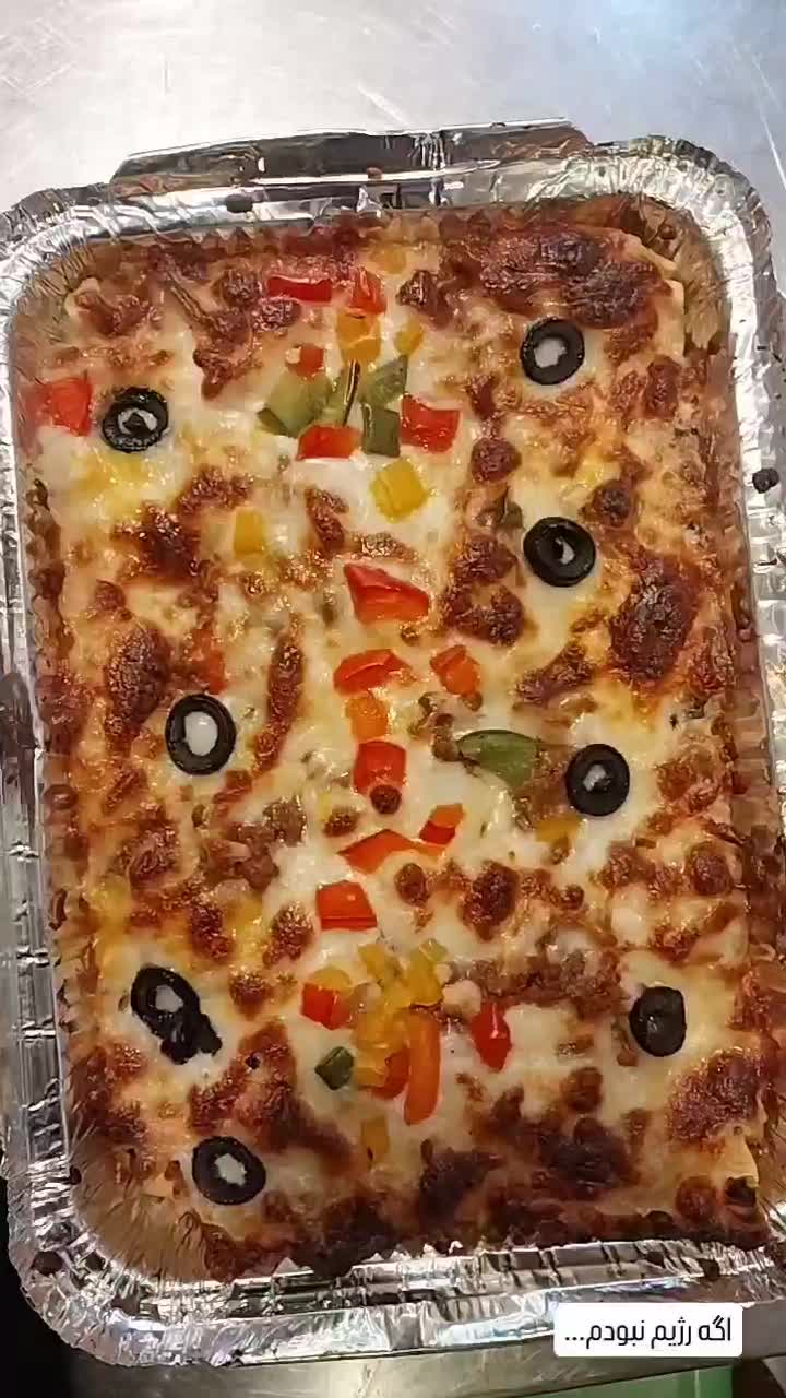 امورات منزل و آشپزی منزل|خدمات نظافت|تهران, قلهک|دیوار