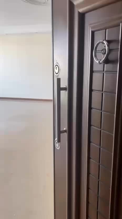 اپارتمان ۱۶۵ متری ۳ خواب پرستار بانک رهنی|اجارهٔ آپارتمان|تهران, پرستار|دیوار