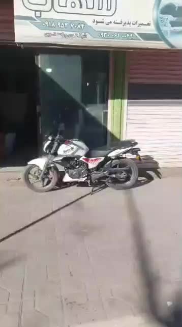 فروش مغازه تجاری بلوار مهدیه|فروش مغازه و غرفه|نهاوند, |دیوار