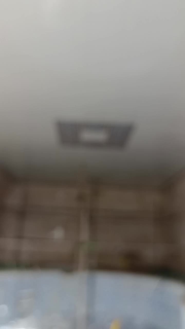 سقف کاذب ،دکوراسیون|خدمات پیشه و مهارت|دزفول, |دیوار