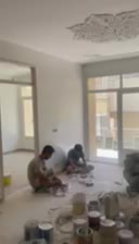 منزل دربست|اجارهٔ خانه و ویلا|اصفهان, مفتح|دیوار
