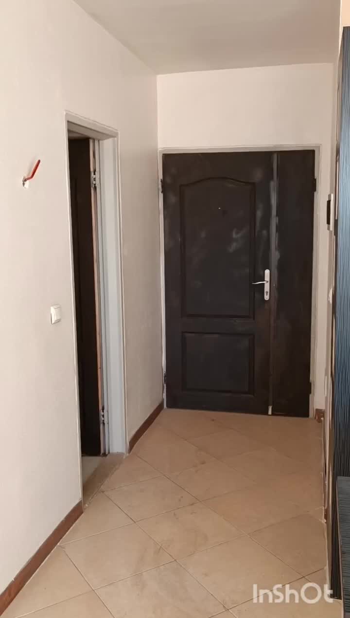 آپارتمان فروشی ۸۲ متری|فروش آپارتمان|شاهینشهر, مسکن مهر|دیوار