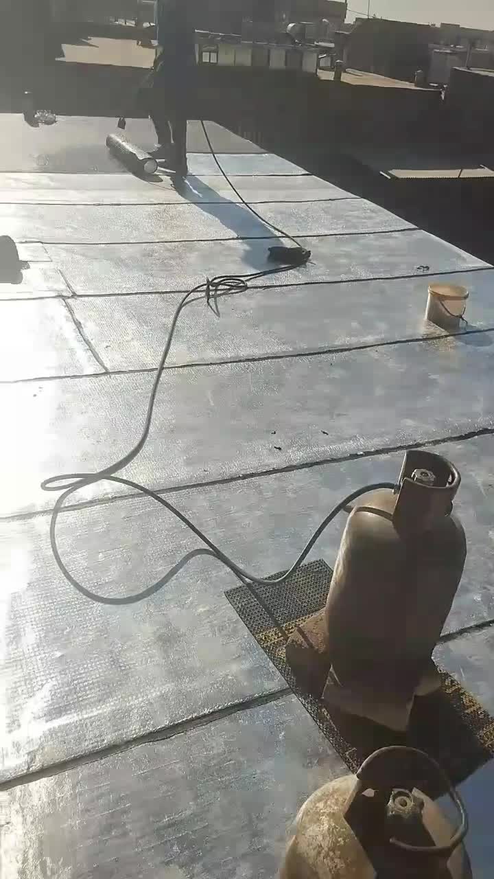 لکه گیری رفع نم پخش ونصب ایزوگام|خدمات پیشه و مهارت|نیشابور, ناسیونال|دیوار