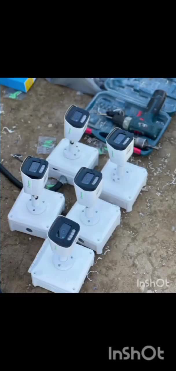 فروش دوربین مداربسته.نصاب دوربین مداربسته|دوربین مداربسته|زابل, |دیوار