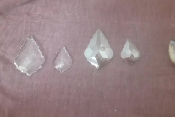 آویز لوستر|لوستر و چراغ آویز|تبریز, |دیوار