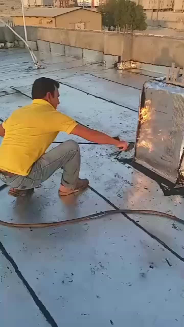 ایزوگام صفرنیا|خدمات پیشه و مهارت|دهلران, |دیوار