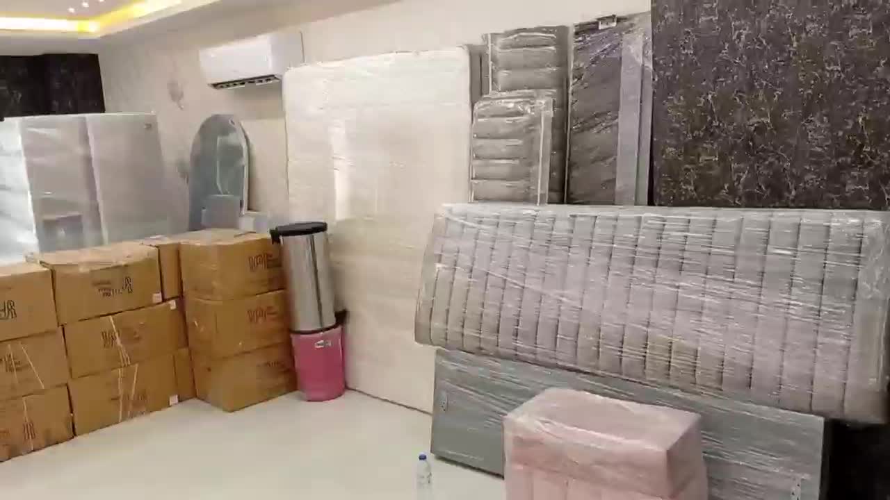دراک(تخصصی نوین در نسل جدیداسبابکشی)ساعت1200باکاگر|خدمات حمل و نقل|شیراز, کلاهدوز|دیوار