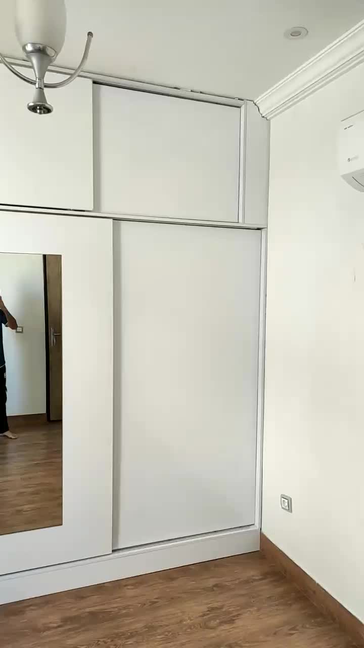 کمد دیواری|جاکفشی، کمد، دراور|بوشهر, |دیوار