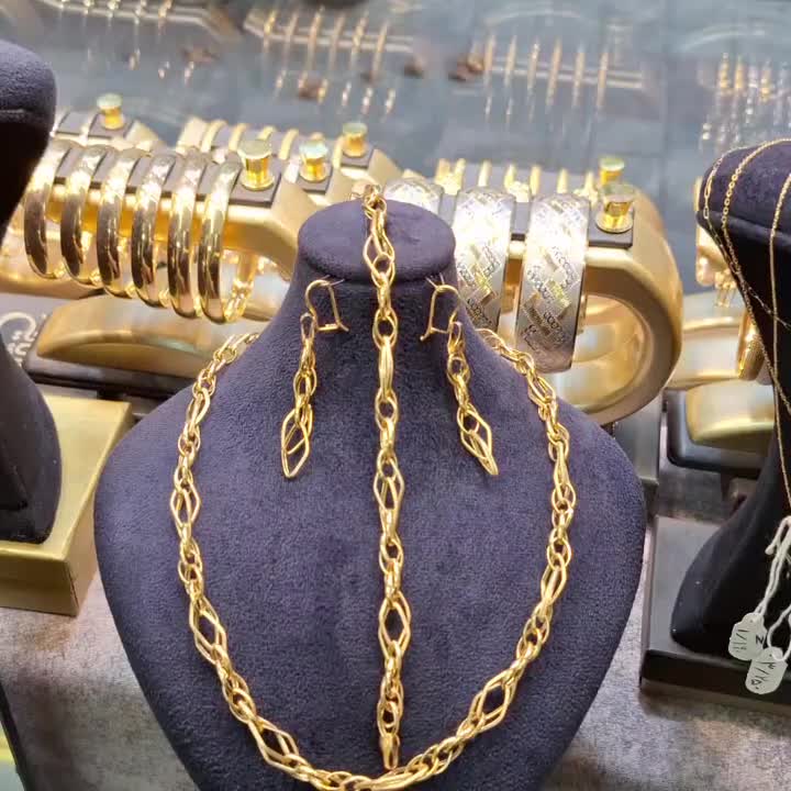 سرویس شنل بدون اجرت و مالیات فقط با ۹ درصد|جواهرات|رشت, فلسطین|دیوار
