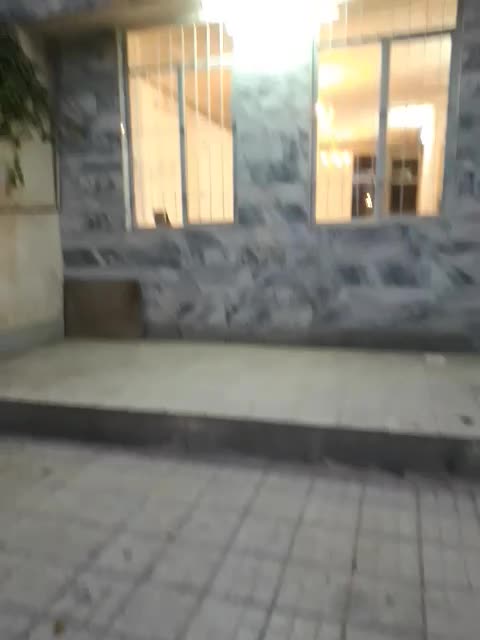 ویلایی دربست مناسب مشاغل و سکونت|اجارهٔ خانه و ویلا|مشهد, چهارچشمه|دیوار