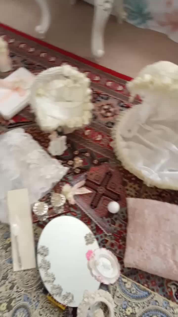 وسایل.بله.برون.عقد|زیورآلات و اکسسوری|وحیدیه, |دیوار