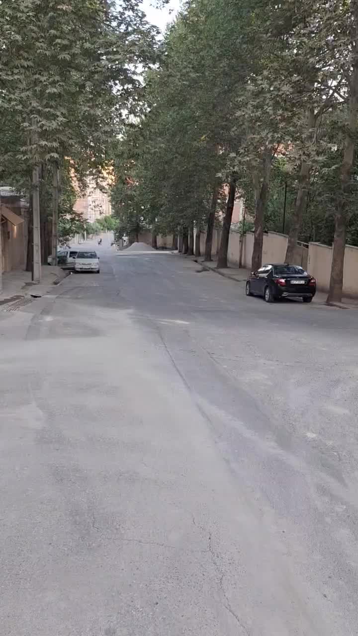 مشارکت در ساخت زمین ویلایی در زیباشهر|مشارکت در ساخت املاک|گرگان, |دیوار