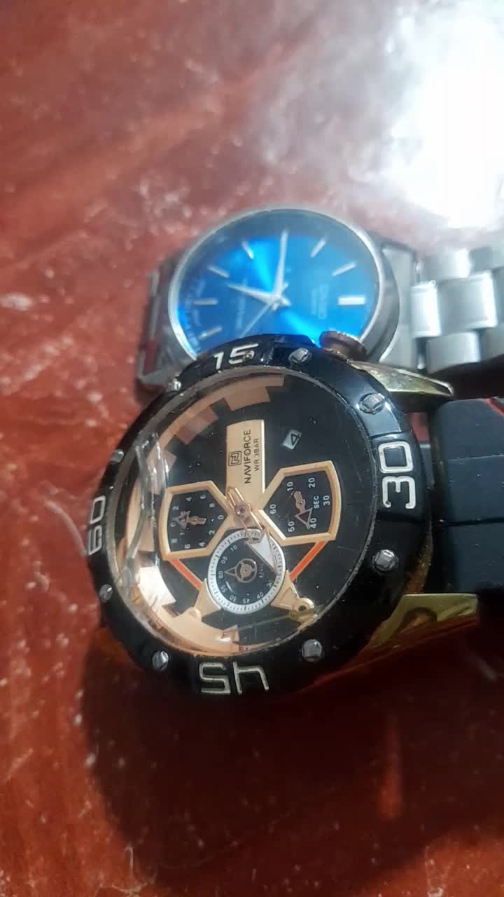 گوشی A12|موبایل|اراک, |دیوار