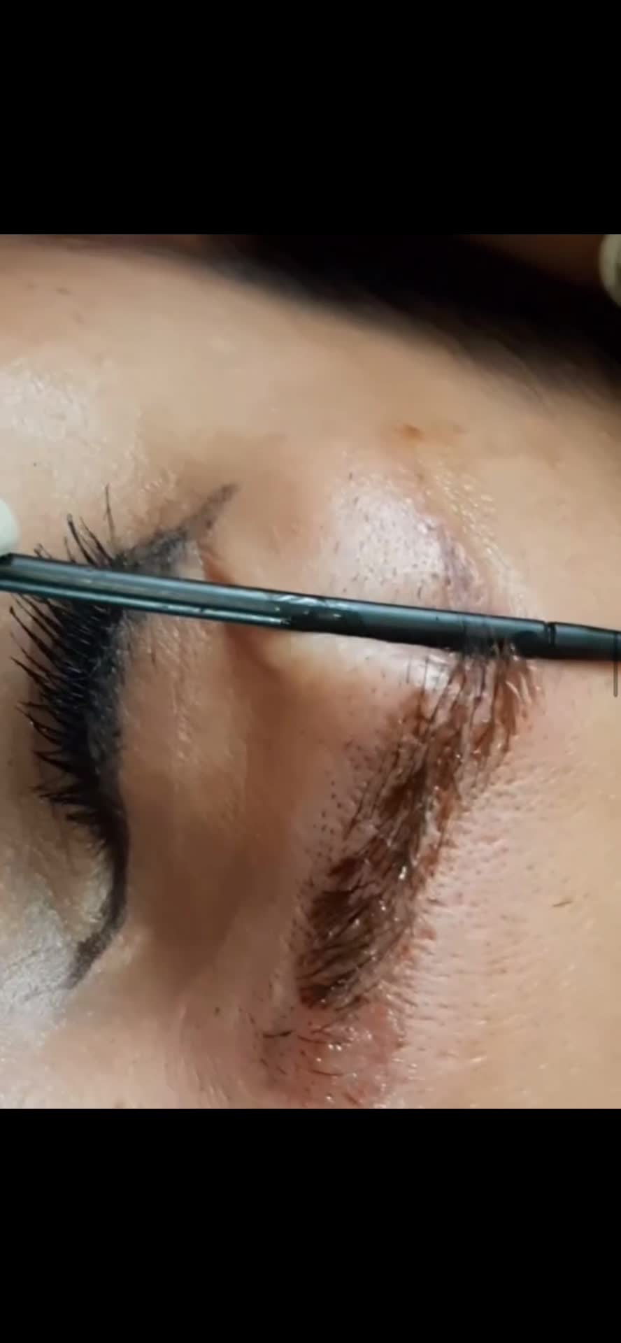 خدمات تتوصورت بدن میکروابرو ریمو شیدلب چشم|خدمات آرایشگری و زیبایی|تهران, هفت حوض|دیوار