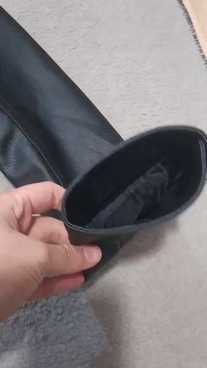 کاپشن|لباس|جلفا, |دیوار