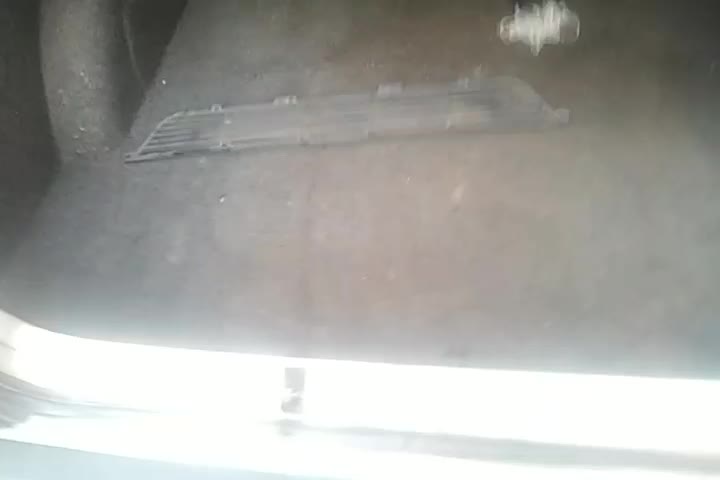 پزو فنی سالم|خودرو سواری و وانت|مرند, |دیوار