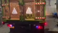 خاور ۶۰۸|خودرو سنگین|تهران, بوستان چیتگر|دیوار